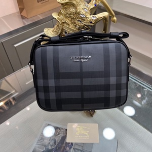 Burberry Handbags 343